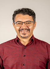 REGINALDO