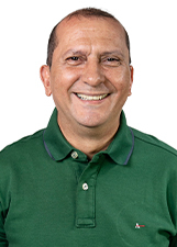 RONALD MUZZI