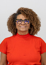 EDNA SAMPAIO