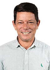 JANIO AMORIM