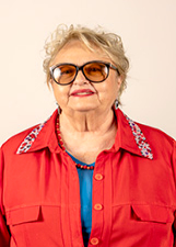 ENELINDA