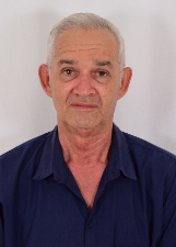 JOEL CABELEIREIRO