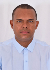 JOSELIAS DA AMBULANCIA