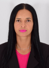 TAIS FREITAS MANICURE