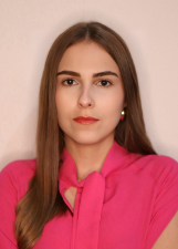 VITORIA AVILA
