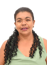 MICHELI