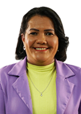 PROFESSORA CLEIDE