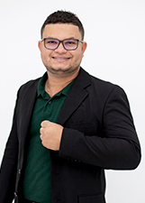 EZEQUIEL CASTRO