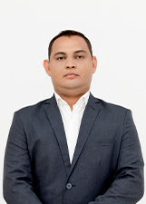 PAULO FELIPE