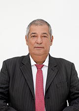 JOSE DIAS