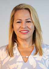 MARLUCE