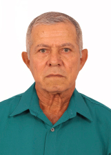 PACHOLA