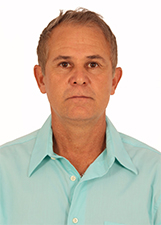 MOISÉS CASTRO