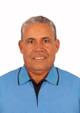 OSVALDINHO