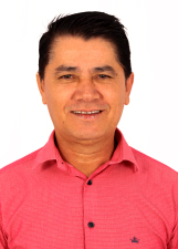 WILSON LIBERATO