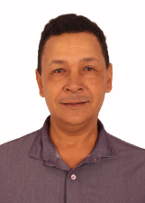 RONI DA SAÚDE