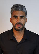 CLAUDIO