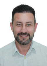 LEANDRO FÉLIX