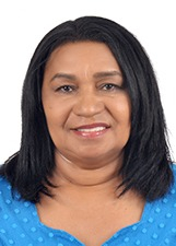 LUCILA