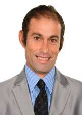 MANOLO
