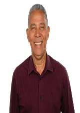 NILO