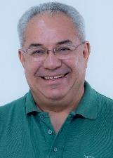 RADAMÉS ALVES