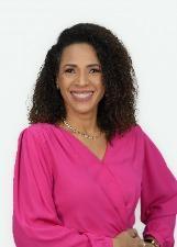 TINA SOUZA