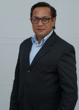 JOSINEI DA SAÚDE
