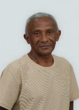 VITOR CONCEIÇÃO