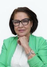 VALDA PATRIOTA