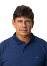 VALDECIR DA ESKIBOM