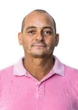 LUIZ MOTOS