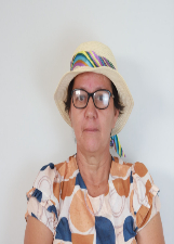 TERESA PINHEIRO