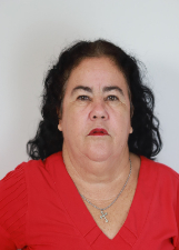 DARQUINHA