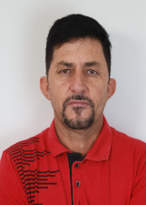 ROSALINO FERREIRA