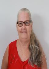 PITICA DA 13 DE MAIO
