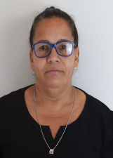 MARIA LOURDES