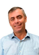 JULIO DA PAPELARIA