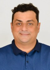 LUCIANO ROSENO