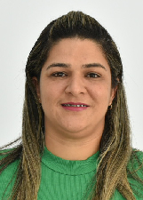CRIS TABORDA