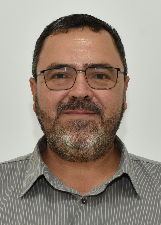 GORDINHO ANACLETO