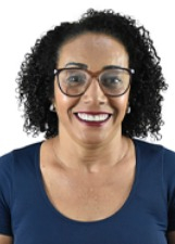 PROF LUCIA SILVERIO
