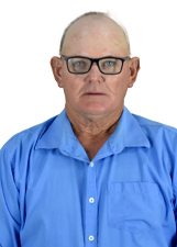 VITOR