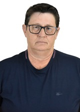 NEUZONA