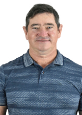 ODIMAR GEHLEN