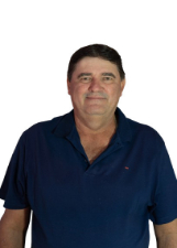 OSNIR DO ASSENTAMENTO