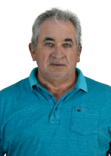 LUIZ PRETTO