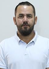 JOÃOZINHO