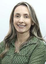 SANDRA HARTMANN