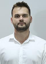 ANDRE DA ADF
